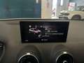 Audi Q2 Q2 35 TFSI S tronic Grigio - thumbnail 14