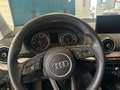 Audi Q2 Q2 35 TFSI S tronic Grigio - thumbnail 11