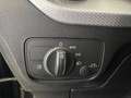 Audi Q2 Q2 35 TFSI S tronic Grigio - thumbnail 12