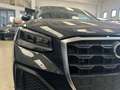 Audi Q2 Q2 35 TFSI S tronic Grigio - thumbnail 17