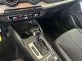 Audi Q2 Q2 35 TFSI S tronic Grigio - thumbnail 10