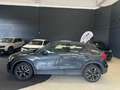 Audi Q2 Q2 35 TFSI S tronic Grigio - thumbnail 2