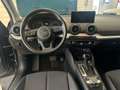 Audi Q2 Q2 35 TFSI S tronic Grigio - thumbnail 13