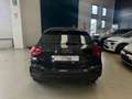 Audi Q2 Q2 35 TFSI S tronic Grigio - thumbnail 3