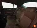Opel Insignia GS MY18 1.5 Turbo 121kW XFT Excellence Negro - thumbnail 11