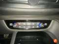 Opel Insignia GS MY18 1.5 Turbo 121kW XFT Excellence Negro - thumbnail 17