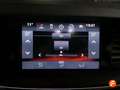 Opel Insignia GS MY18 1.5 Turbo 121kW XFT Excellence Negro - thumbnail 14