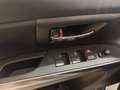 Suzuki S-Cross 1,4 GL Hybrid ALLGRIP shine 6AT Silber - thumbnail 11