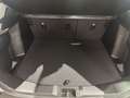 Suzuki S-Cross 1,4 GL Hybrid ALLGRIP shine 6AT Silber - thumbnail 6