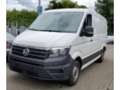 Volkswagen Crafter 30 Kasten 2.0 TDI EcoProfi Weiß - thumbnail 2