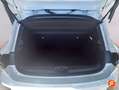 Renault Clio TCe Evolution 67kW Blanco - thumbnail 11