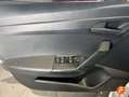 SEAT Ibiza 1.0 MPI S&S Reference 80 Blanco - thumbnail 28