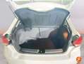 SEAT Ibiza 1.0 MPI S&S Reference 80 Blanco - thumbnail 15