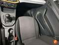 SEAT Ibiza 1.0 MPI S&S Reference 80 Blanco - thumbnail 32