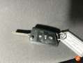 SEAT Ibiza 1.0 MPI S&S Reference 80 Blanco - thumbnail 26