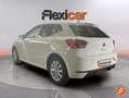 SEAT Ibiza 1.0 MPI S&S Reference 80 Blanco - thumbnail 7