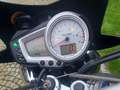 Triumph Speed Triple 1050 Negro - thumbnail 6