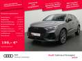 Audi Q3 Sportback e S line AHK PANO 360° NAVI SON Grau - thumbnail 1