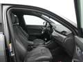 Audi Q3 Sportback e S line AHK PANO 360° NAVI SON Grau - thumbnail 14