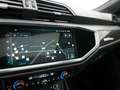 Audi Q3 Sportback e S line AHK PANO 360° NAVI SON Grau - thumbnail 10