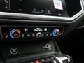 Audi Q3 Sportback e S line AHK PANO 360° NAVI SON Grau - thumbnail 12