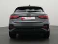 Audi Q3 Sportback e S line AHK PANO 360° NAVI SON Grau - thumbnail 4