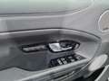 Land Rover Range Rover Evoque HSE Dynamic TD4 Grau - thumbnail 11