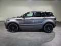 Land Rover Range Rover Evoque HSE Dynamic TD4 Grau - thumbnail 6