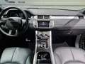 Land Rover Range Rover Evoque HSE Dynamic TD4 Grau - thumbnail 4