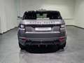 Land Rover Range Rover Evoque HSE Dynamic TD4 Grau - thumbnail 7