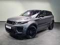 Land Rover Range Rover Evoque HSE Dynamic TD4 Grau - thumbnail 1