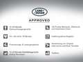 Land Rover Range Rover Evoque HSE Dynamic TD4 Grau - thumbnail 10