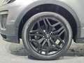 Land Rover Range Rover Evoque HSE Dynamic TD4 Grau - thumbnail 9