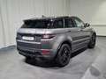 Land Rover Range Rover Evoque HSE Dynamic TD4 Grau - thumbnail 2