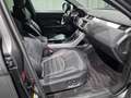 Land Rover Range Rover Evoque HSE Dynamic TD4 Grau - thumbnail 3