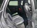 Land Rover Range Rover Evoque HSE Dynamic TD4 Grau - thumbnail 5