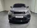 Land Rover Range Rover Evoque HSE Dynamic TD4 Grau - thumbnail 8