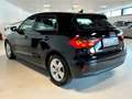 Audi A1 SB 25 TSFI Schwarz - thumbnail 5