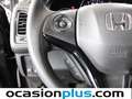 Honda HR-V 1.5 i-VTEC Comfort Negro - thumbnail 22