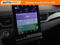 Mitsubishi ASX 1.3 TCE Mild-Hybrid Kaiteki Azul - thumbnail 23