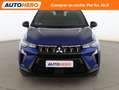 Mitsubishi ASX 1.3 TCE Mild-Hybrid Kaiteki Azul - thumbnail 9