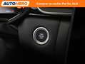 Mitsubishi ASX 1.3 TCE Mild-Hybrid Kaiteki Azul - thumbnail 31