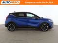 Mitsubishi ASX 1.3 TCE Mild-Hybrid Kaiteki Azul - thumbnail 7