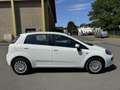 Fiat Punto MyLife 1.4 / Navi / Klima / USB Weiß - thumbnail 9