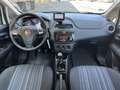 Fiat Punto MyLife 1.4 / Navi / Klima / USB Weiß - thumbnail 6