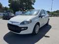Fiat Punto MyLife 1.4 / Navi / Klima / USB Weiß - thumbnail 1