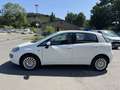 Fiat Punto MyLife 1.4 / Navi / Klima / USB Weiß - thumbnail 10