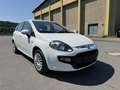 Fiat Punto MyLife 1.4 / Navi / Klima / USB Weiß - thumbnail 4