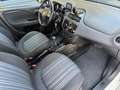 Fiat Punto MyLife 1.4 / Navi / Klima / USB Weiß - thumbnail 2