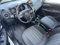 Fiat Punto MyLife 1.4 / Navi / Klima / USB Weiß - thumbnail 7